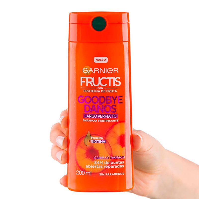 Shampoo-Fructis-Goodbye-Da-os-200ml-4-52918