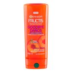 Acondicionador-Fructis-Goodbye-Da-os-200ml-2-52919