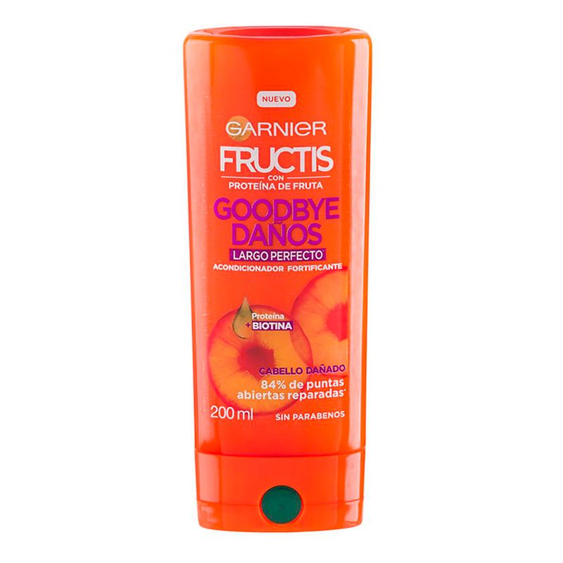 Acondicionador-Fructis-Goodbye-Da-os-200ml-2-52919