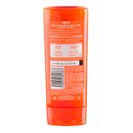 Acondicionador-Fructis-Goodbye-Da-os-200ml-3-52919
