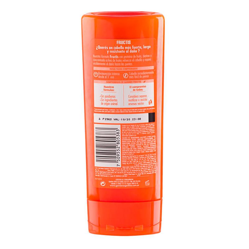 Acondicionador-Fructis-Goodbye-Da-os-200ml-3-52919