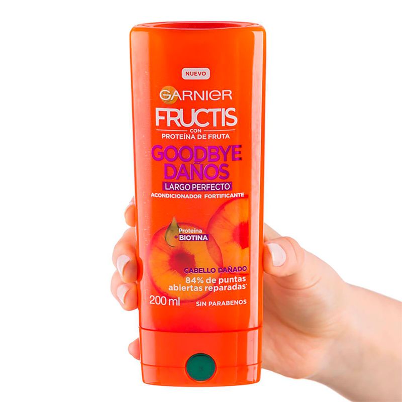 Acondicionador-Fructis-Goodbye-Da-os-200ml-4-52919