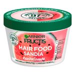 M-scara-De-Revitalizaci-n-Hair-Food-Fructis-350ml-2-52920