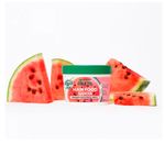 M-scara-De-Revitalizaci-n-Hair-Food-Fructis-350ml-3-52920
