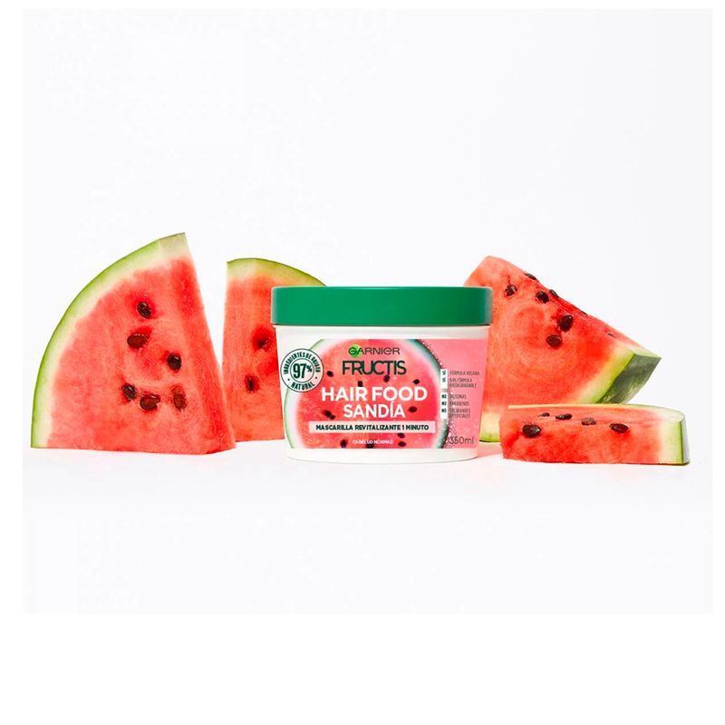 M-scara-De-Revitalizaci-n-Hair-Food-Fructis-350ml-3-52920