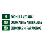 M-scara-De-Revitalizaci-n-Hair-Food-Fructis-350ml-5-52920