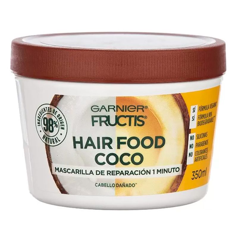 M-scara-De-Reparaci-n-Hair-Food-Fructis-Coco-350ml-2-52922