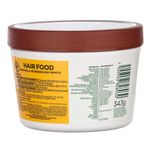 M-scara-De-Reparaci-n-Hair-Food-Fructis-Coco-350ml-3-52922