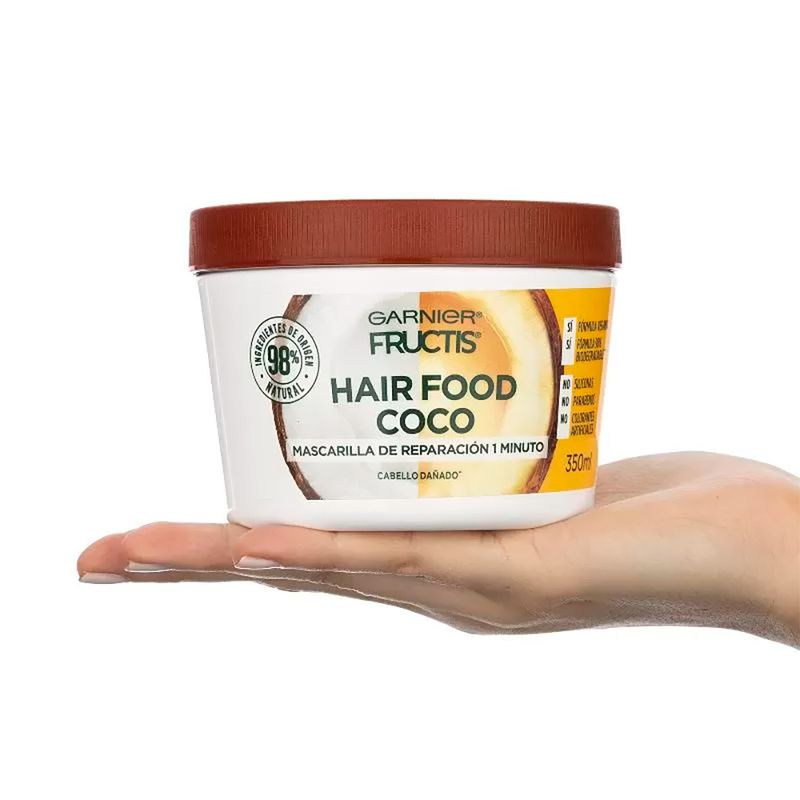 M-scara-De-Reparaci-n-Hair-Food-Fructis-Coco-350ml-4-52922