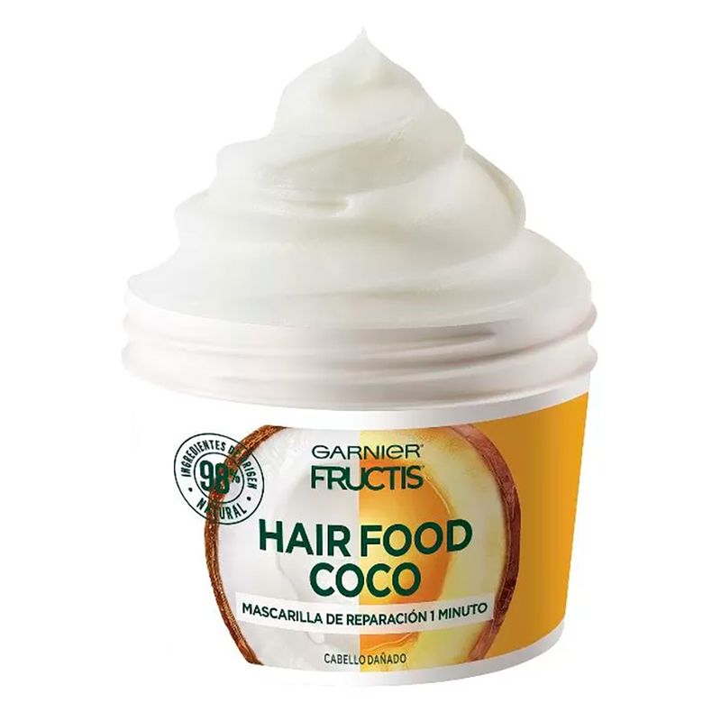M-scara-De-Reparaci-n-Hair-Food-Fructis-Coco-350ml-5-52922