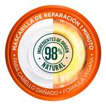 M-scara-De-Reparaci-n-Hair-Food-Fructis-Coco-350ml-6-52922