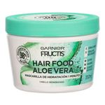 M-scara-De-Hidrataci-n-Hair-Food-Fructis-Aloe-Vera-350ml-2-52923