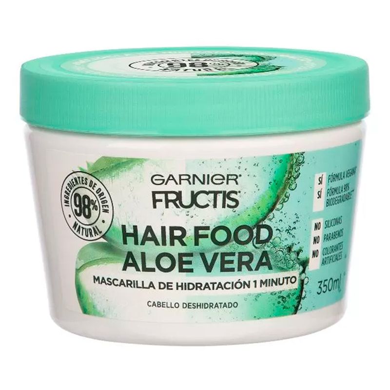 M-scara-De-Hidrataci-n-Hair-Food-Fructis-Aloe-Vera-350ml-2-52923
