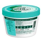 M-scara-De-Hidrataci-n-Hair-Food-Fructis-Aloe-Vera-350ml-3-52923
