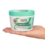 M-scara-De-Hidrataci-n-Hair-Food-Fructis-Aloe-Vera-350ml-4-52923