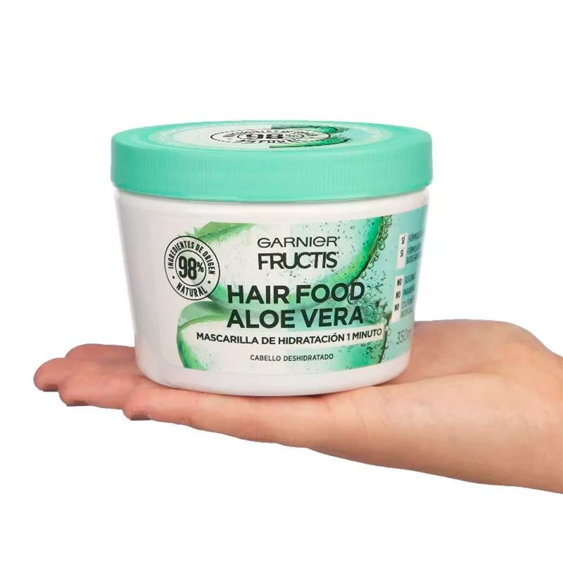M-scara-De-Hidrataci-n-Hair-Food-Fructis-Aloe-Vera-350ml-4-52923