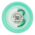 M-scara-De-Hidrataci-n-Hair-Food-Fructis-Aloe-Vera-350ml-5-52923