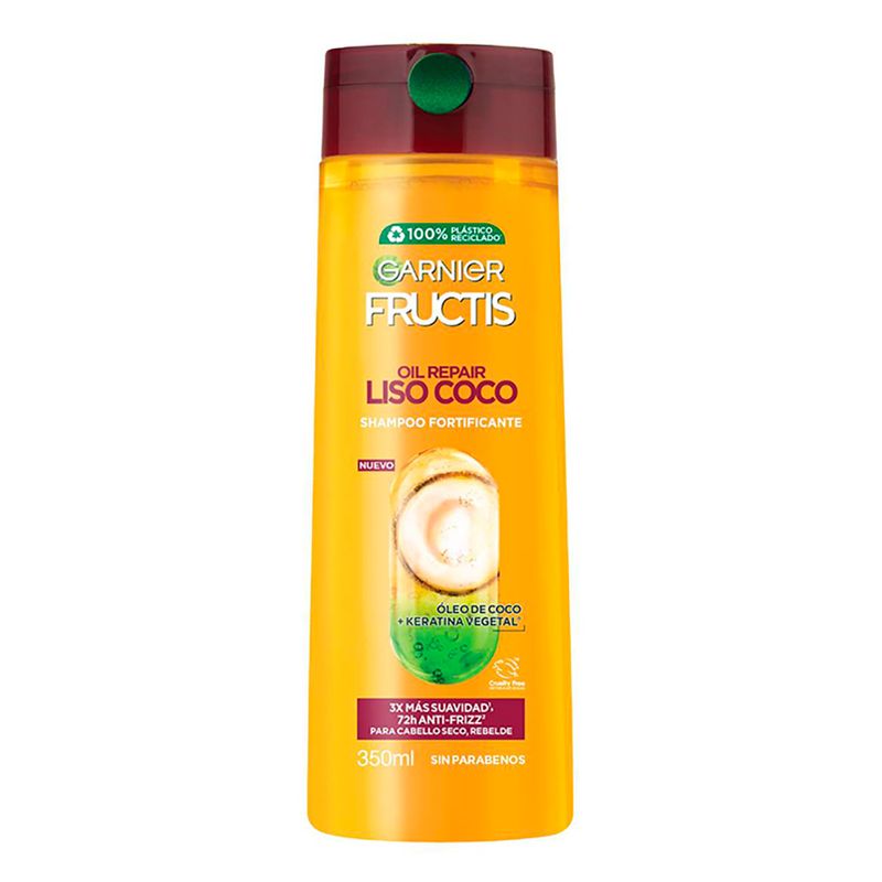 Shampoo-Fructis-Oil-Repair-Liso-Coco-350ml-2-52924