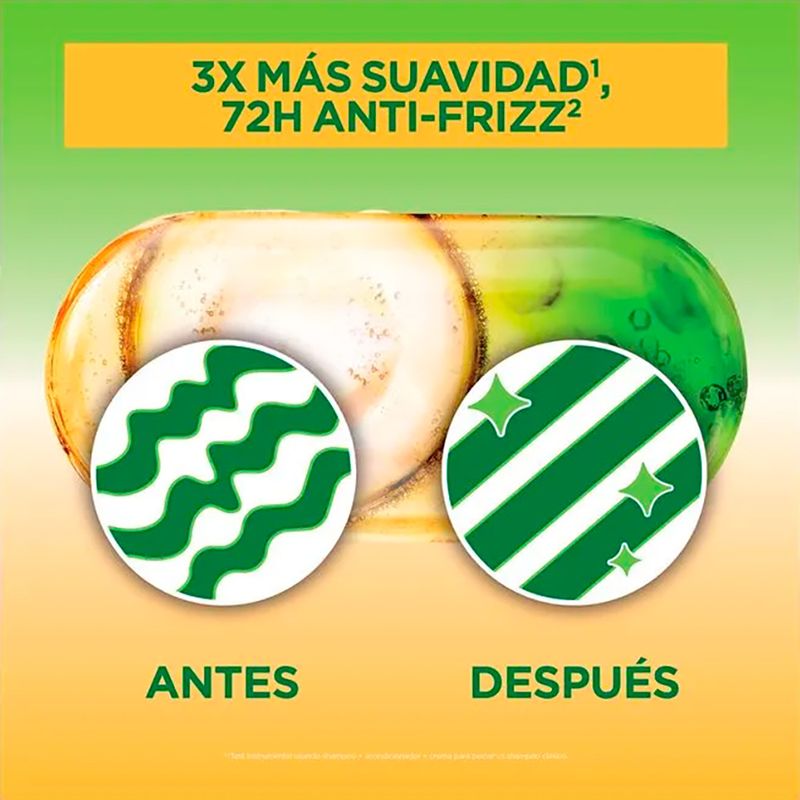 Shampoo-Fructis-Oil-Repair-Liso-Coco-350ml-4-52924