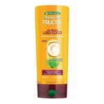 Acondicionador-Fructis-Oil-Repair-Liso-Coco-200-Ml-2-52925