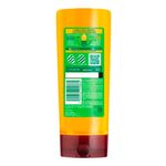 Acondicionador-Fructis-Oil-Repair-Liso-Coco-200-Ml-3-52925