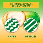 Acondicionador-Fructis-Oil-Repair-Liso-Coco-350ml-4-52926