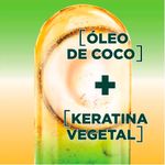 Acondicionador-Fructis-Oil-Repair-Liso-Coco-350ml-6-52926