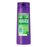 Shampoo-Fructis-Rizos-Poderosos-350ml-3-52928