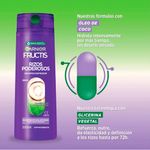 Shampoo-Fructis-Rizos-Poderosos-350ml-4-52928