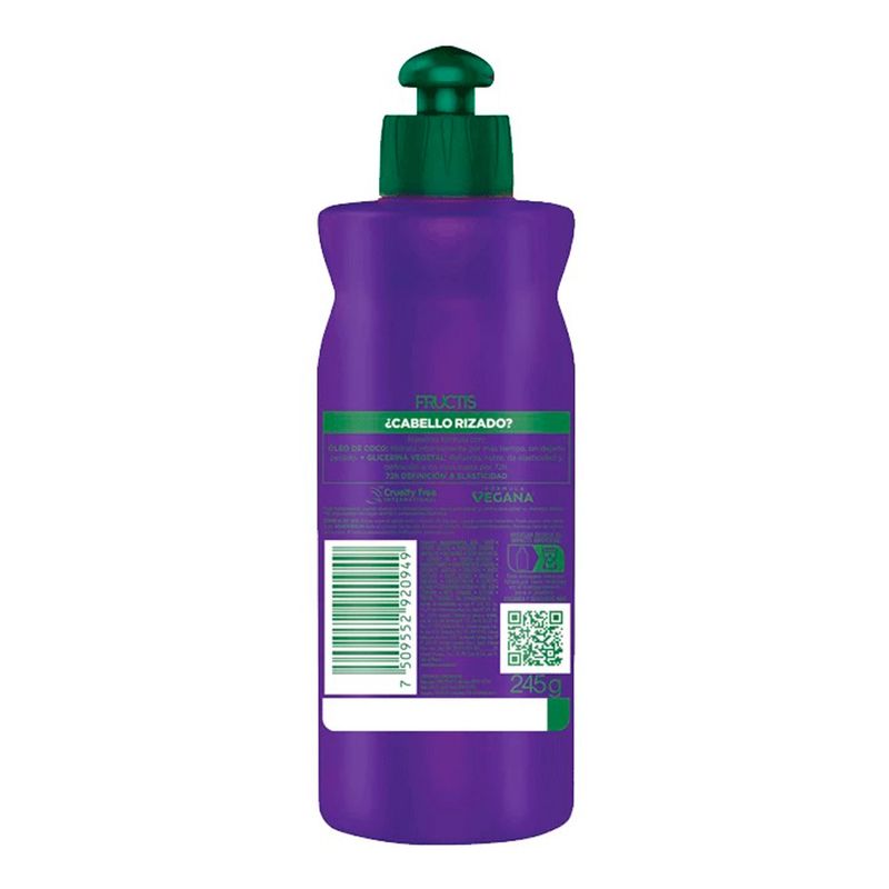 Crema-Para-Peinar-Fructis-Rizos-Poderosos-250ml-3-52929