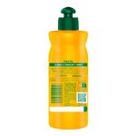 Crema-Para-Peinar-Fructis-Liso-Coco-200ml-3-52934