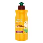 Crema-Para-Peinar-Frcutis-Oil-Repair-Liso-Coco-250ml-2-52930