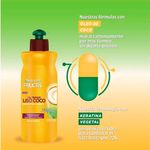 Crema-Para-Peinar-Frcutis-Oil-Repair-Liso-Coco-250ml-3-52930