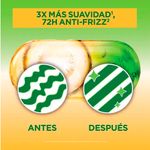 Crema-Para-Peinar-Frcutis-Oil-Repair-Liso-Coco-250ml-4-52930