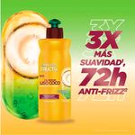 Crema-Para-Peinar-Frcutis-Oil-Repair-Liso-Coco-250ml-5-52930