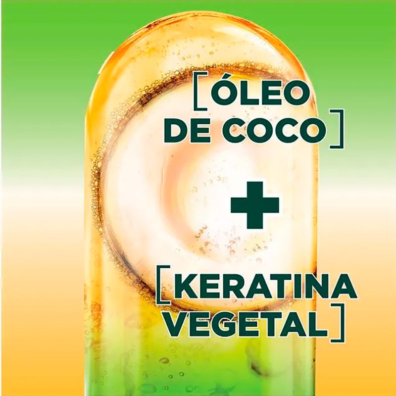 Crema-Para-Peinar-Frcutis-Oil-Repair-Liso-Coco-250ml-6-52930