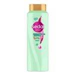 Shampoo-Prebiotina-Biotina-Sedal-650ml-2-52916