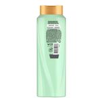 Shampoo-Prebiotina-Biotina-Sedal-650ml-3-52916