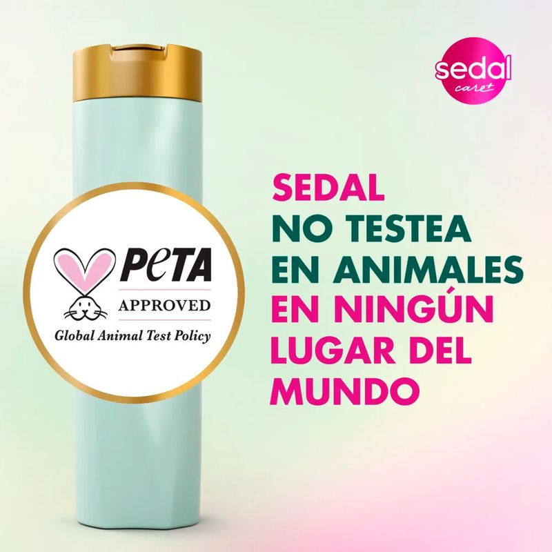 Shampoo-Prebiotina-Biotina-Sedal-650ml-4-52916