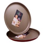 Pizzera-Antiadherente-Jovifel-35-Cm-Interior-Beige-2-52946
