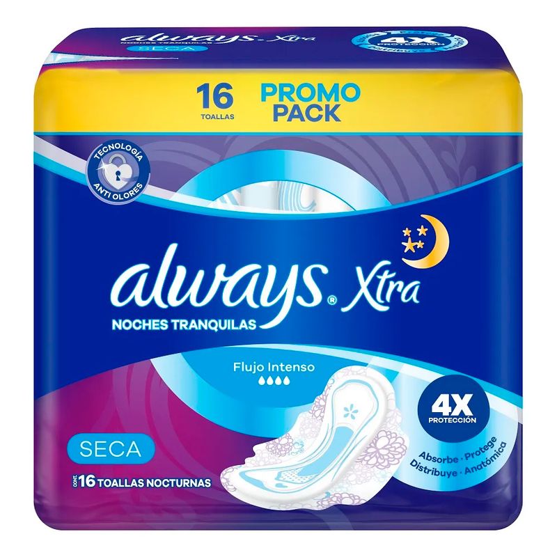 Toallas-Femeninas-Always-Xtra-Nocturnas-16un-1-52904