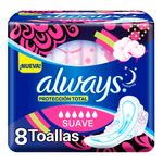 Toallas-Femeninas-Always-Suaves-Noches-Tranquilas-8un-1-52906