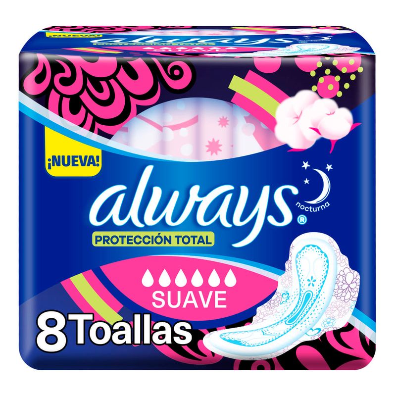 Toallas-Femeninas-Always-Suaves-Noches-Tranquilas-8un-1-52906