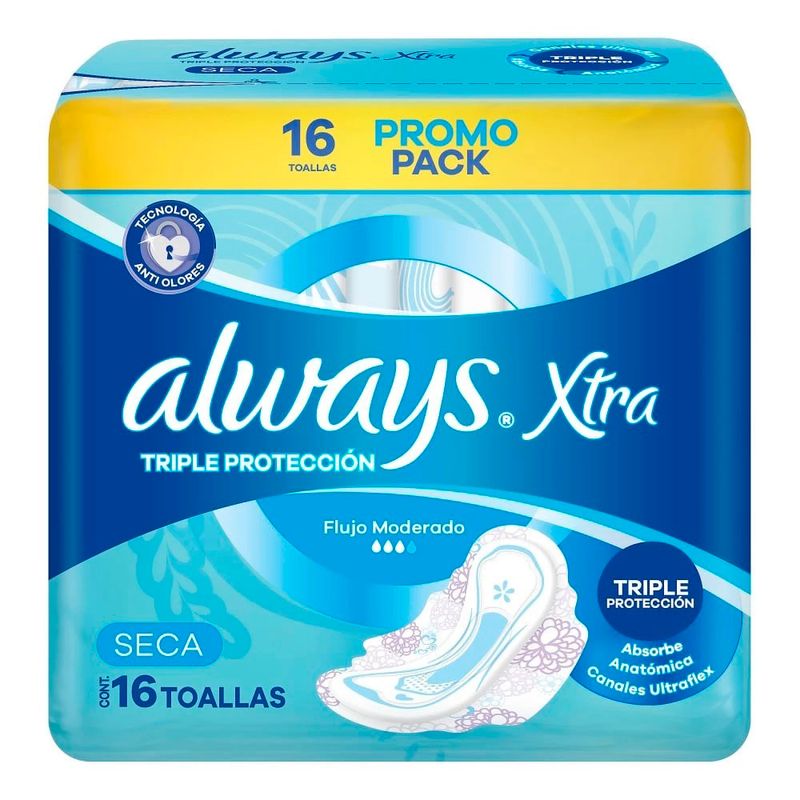 Toalla-Femeninas-Always-Triple-Protecci-n-D-a-Seca-16un-1-52908