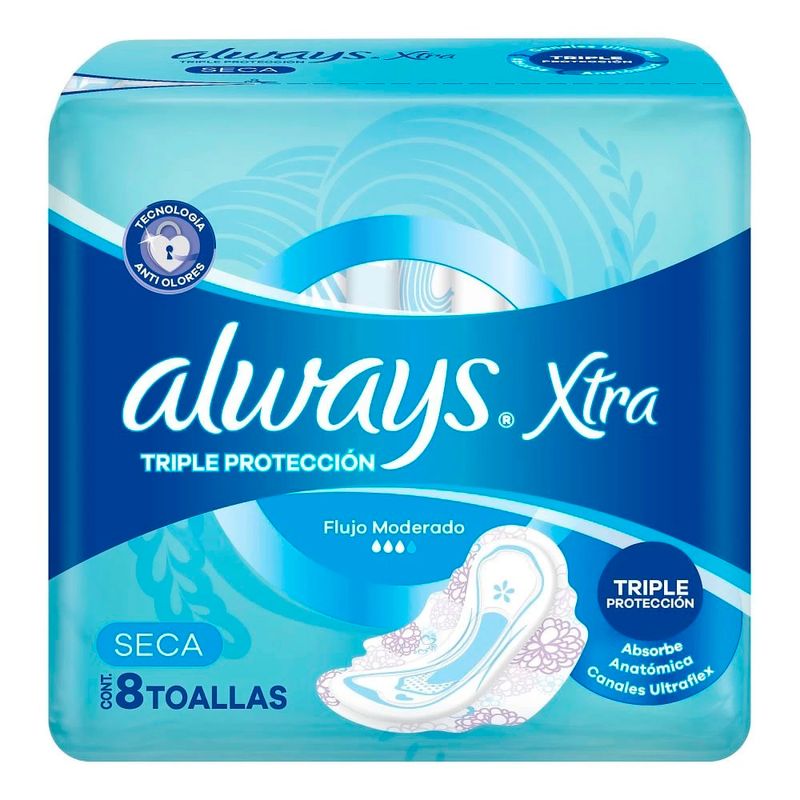 Toalla-Femeninas-Always-Triple-Protecci-n-D-a-Seca-8un-1-52909