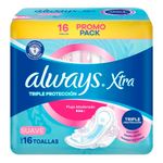 Toalla-Femenina-Always-M-xima-Protecci-n-Suave-16un-1-52910