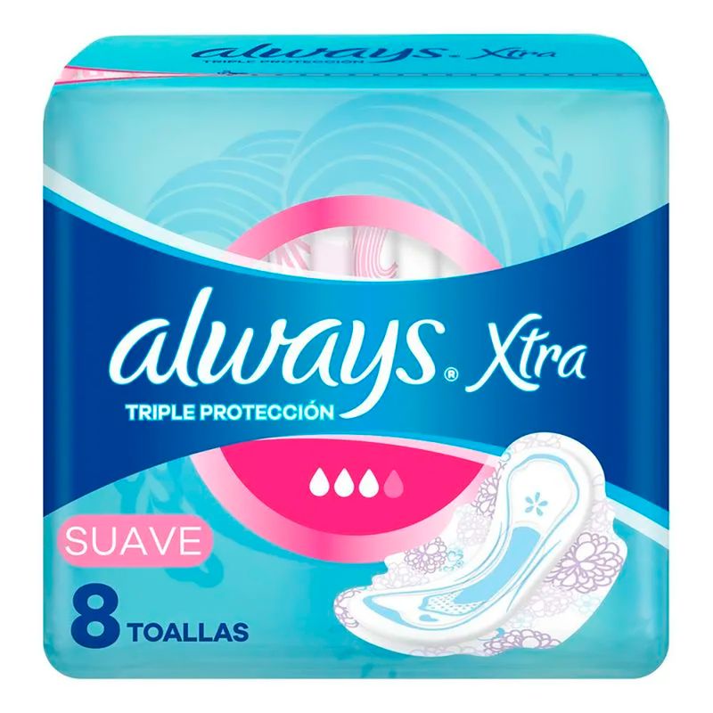 Toalla-Femenina-Always-Xtra-Triple-Protect-De-Dia-Suave-C-A-8un-1-52911