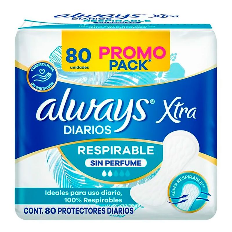 Protectores-Diarios-Always-Respirables-Sin-Perfume-80un-1-52913