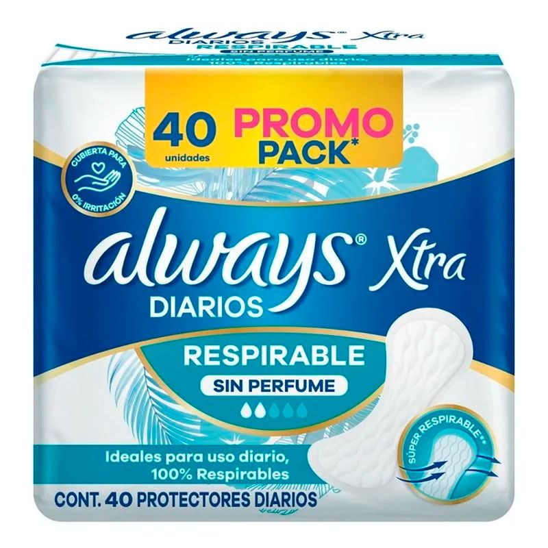 Protectores-Diarios-Always-Respirables-Sin-Perfume-40un-1-52914
