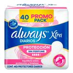 Protectores-Diarios-Always-Loci-n-Sin-Perfume-40un-1-52915